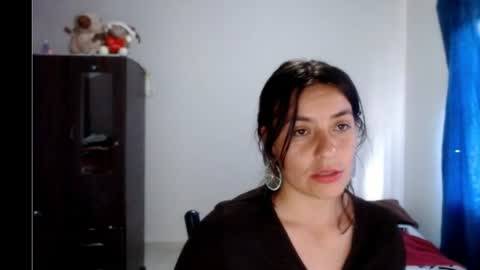 juana_monte online show from 07-27-26, 03:30