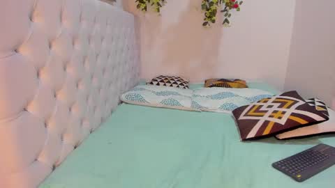 juana_naranjo online show from 06-14-26, 03:14