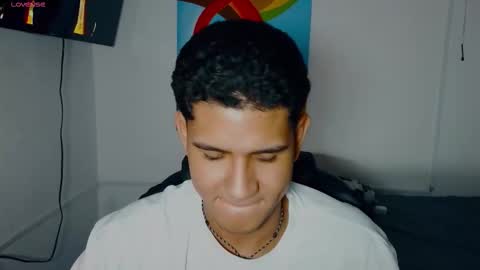 Juan online show from 11-28-25, 03:09