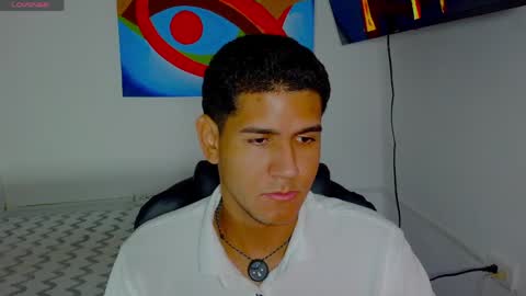 Snapshot of juanacock_2 chatting on 04-24-26, 03:31 Juan online show from 04-24-26, 03:31