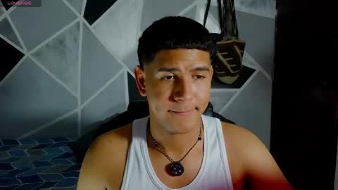 Snapshot of juanacock_2 chatting on 05-02-26, 02:49 Juan online show from 05-02-26, 02:49