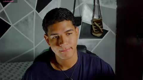 Snapshot of juanacock_2 chatting on 05-15-26, 11:34 Juan online show from 05-15-26, 11:34