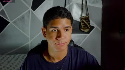 Snapshot of juanacock_2 chatting on 05-15-26, 11:56 Juan online show from 05-15-26, 11:56
