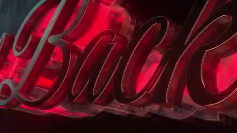 Snapshot of juanacock_2 chatting on 05-16-26, 12:07 Juan online show from 05-16-26, 12:07