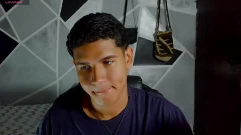 Snapshot of juanacock_2 chatting on 05-16-26, 12:29 Juan online show from 05-16-26, 12:29