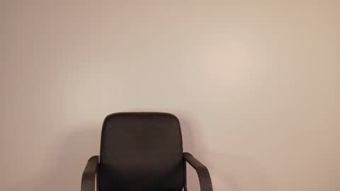 J U A N A  online show from 11-28-25, 03:09