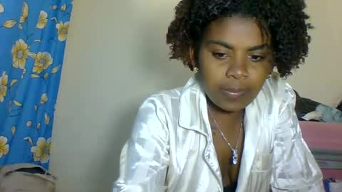 Snapshot of juanah921340 chatting on 07-10-26, 08:07 Juanah online show from 07-10-26, 08:07