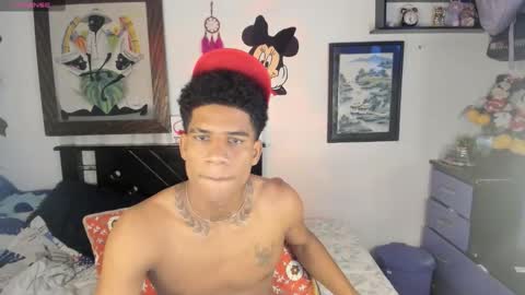 juan jose online show from 11-26-25, 11:28