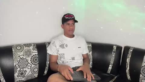 juan jose online show from 04-16-26, 04:30