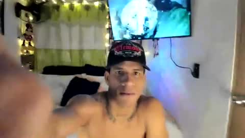juan jose online show from 06-15-26, 11:51