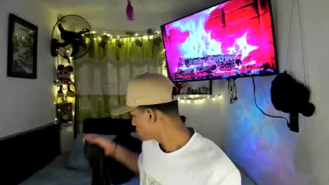 juan jose online show from 06-24-26, 11:59
