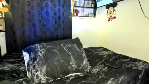 juan jose online show from 07-10-26, 02:30