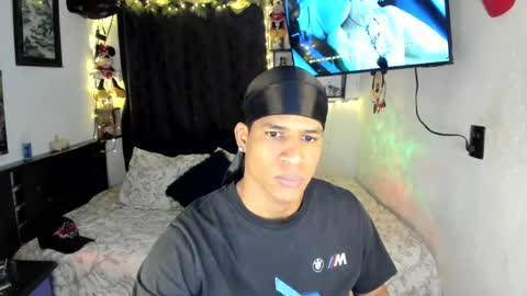 juan jose online show from 07-26-26, 11:55