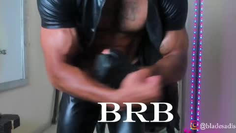 Juan Esteban online show from 03-22-26, 04:38