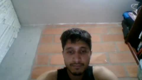 juanc23_371 online show from 01-15-25, 01:34
