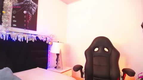 juancamilo66_ online show from 12-27-24, 02:36