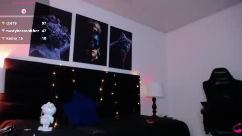 juancamilo66_ online show from 02-04-25, 09:17