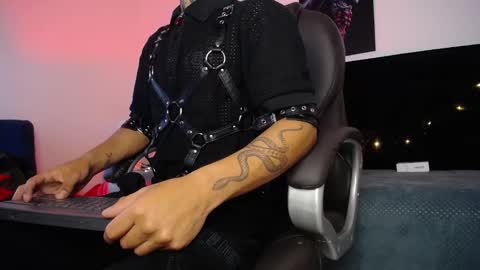 juancamilo66_ online show from 02-16-25, 06:21