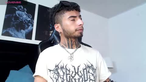 juancamilo66_ online show from 02-23-25, 07:38