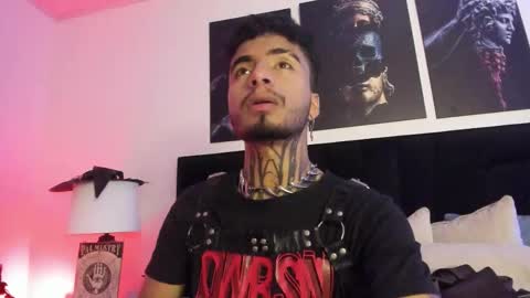 juancamilo66_ online show from 10-22-25, 02:45