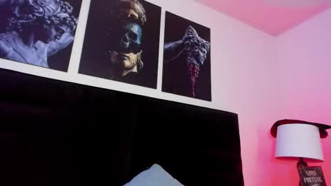 juancamilo66_ online show from 10-24-25, 10:28