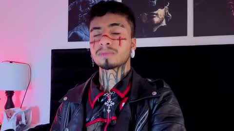 juancamilo66_ online show from 02-02-26, 10:08