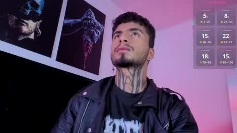 juancamilo66_ online show from 02-28-26, 04:35