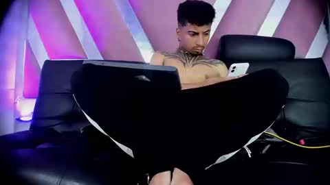 juancamilo66_ online show from 03-20-26, 03:55