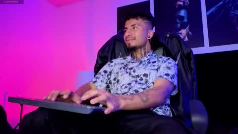 juancamilo66_ online show from 03-21-26, 02:27