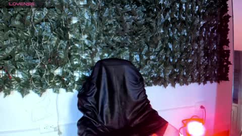 juancamilo66_ online show from 04-07-26, 04:02