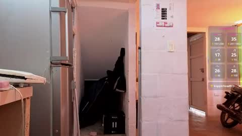 juancamilo66_ online show from 04-14-26, 03:18