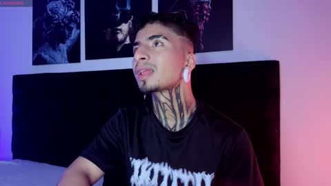 Snapshot of juancamilo66_ chatting on 04-27-26, 01:03 juancamilo66_ online show from 04-27-26, 01:03