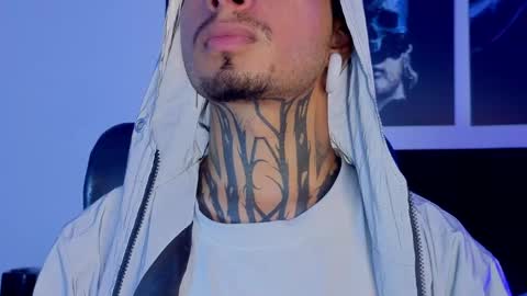 Snapshot of juancamilo66_ chatting on 04-29-26, 03:21 juancamilo66_ online show from 04-29-26, 03:21