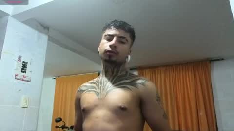 Snapshot of juancamilo66_ chatting on 05-10-26, 02:28 juancamilo66_ online show from 05-10-26, 02:28