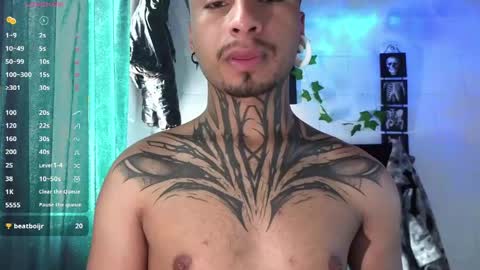 Snapshot of juancamilo66_ chatting on 05-11-26, 04:59 juancamilo66_ online show from 05-11-26, 04:59