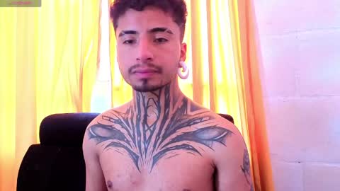 Snapshot of juancamilo66_ chatting on 05-14-26, 05:20 juancamilo66_ online show from 05-14-26, 05:20