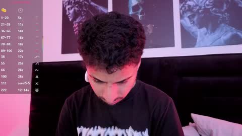 Snapshot of juancamilo66_ chatting on 05-17-26, 03:15 juancamilo66_ online show from 05-17-26, 03:15