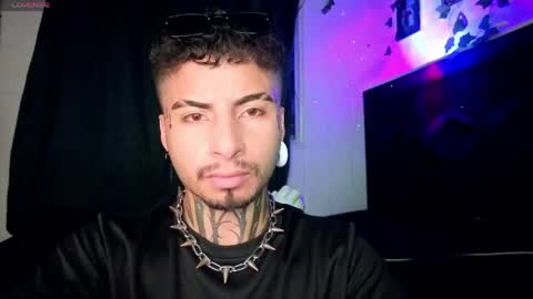 Snapshot of juancamilo66_ chatting on 05-26-26, 12:50 juancamilo66_ online show from 05-26-26, 12:50