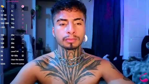 Snapshot of juancamilo66_ chatting on 05-30-26, 02:52 juancamilo66_ online show from 05-30-26, 02:52