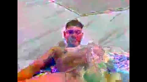 HOT BOY21 online show from 11-10-25, 01:26