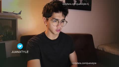 . online show from 11-27-25, 05:59