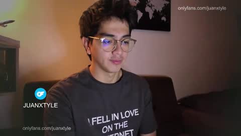 . online show from 12-02-25, 11:11