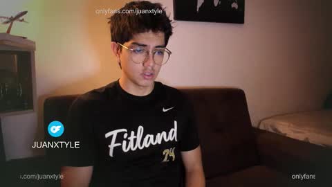 . online show from 12-03-25, 06:17