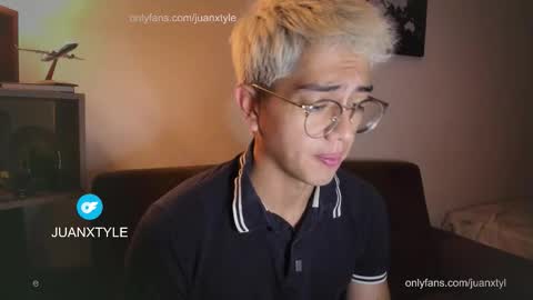 . online show from 02-07-26, 03:49