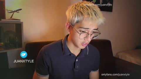 . online show from 02-09-26, 10:03