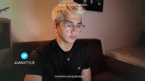 . online show from 02-24-26, 05:22