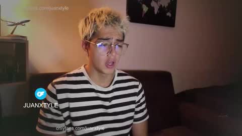 . online show from 03-11-26, 10:32