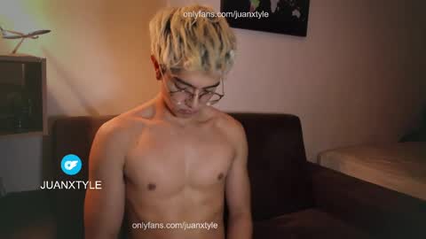 . online show from 03-25-26, 08:04