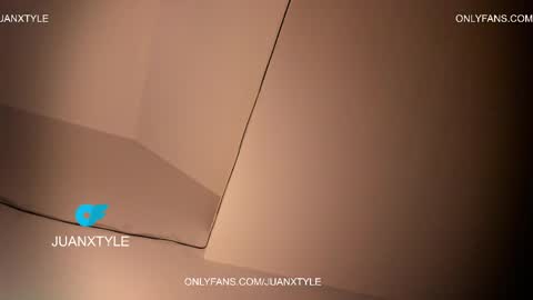 . online show from 04-25-26, 09:45