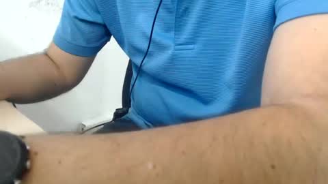 juanchosexy30 online show from 07-23-26, 02:15